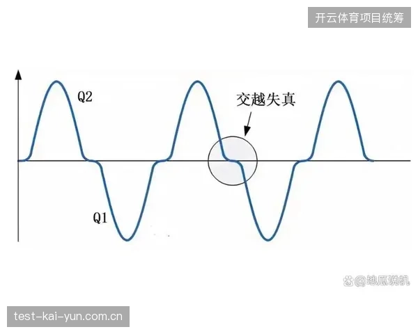 现行赛事特许权分包模式因层级过多造成信息传递失真进而引发现场运营灾难 现行赛事特许权分包模式因层级过多造成信息传递失真进而引发现场运营灾难