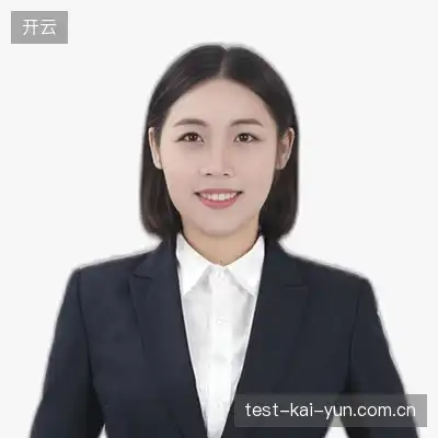 侯德琪