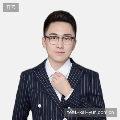 许琪旭