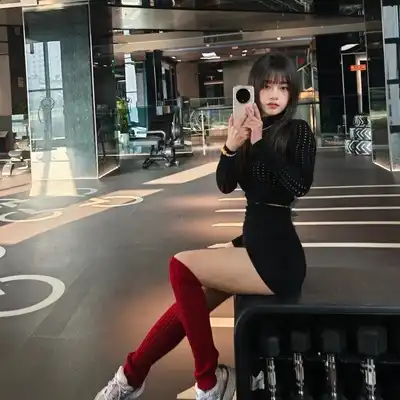 阎瑞宇
