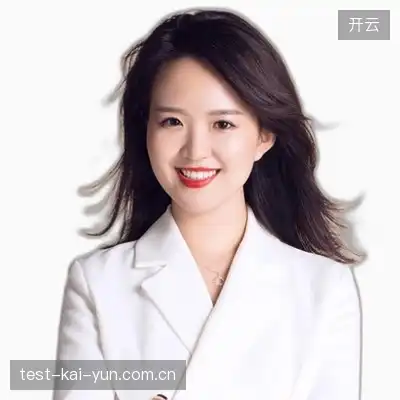 叶德语